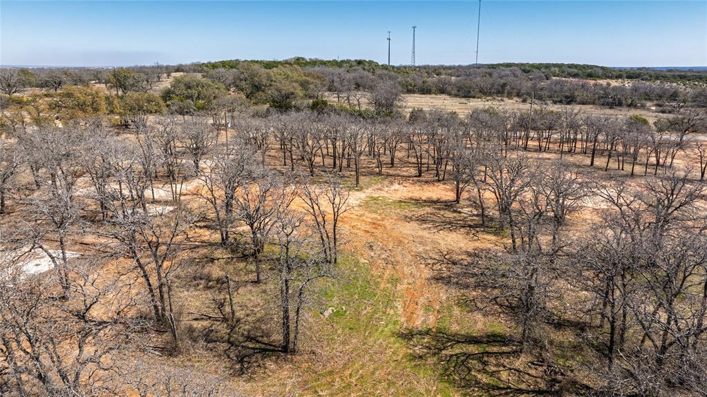 1918 Coleman Ranch Road
