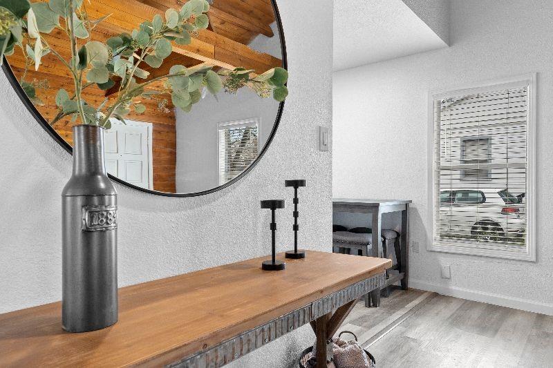 1814 S 7th Street