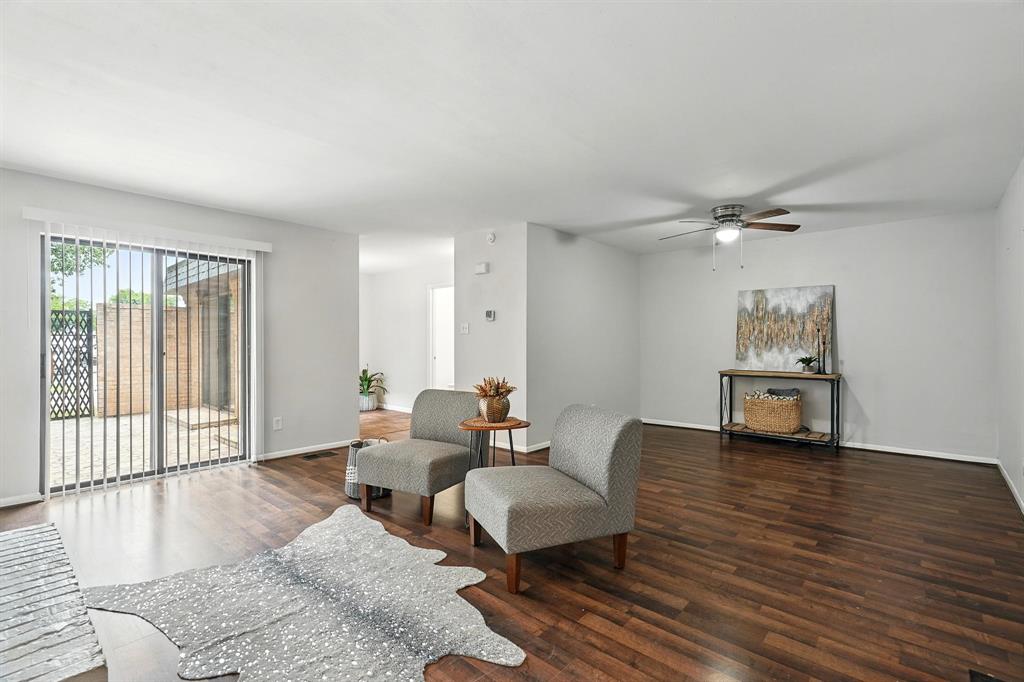 2729 Caton Place