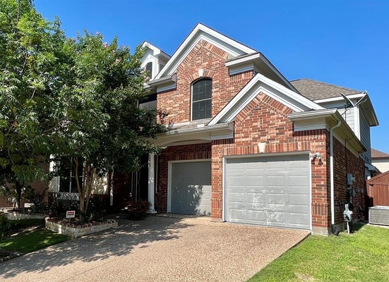 10404 OFFSHORE DR, IRVING, TX 75063 - Image 11e6b348dc4c2c8024bdb4904e19a3ef/4145546635
