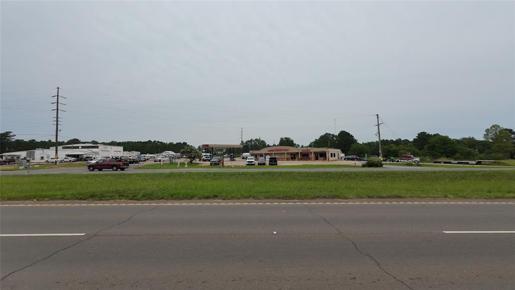 TBD - Commercial Sale