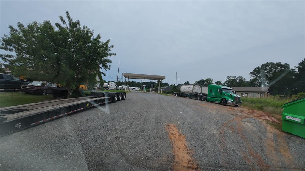 TBD - Commercial Sale