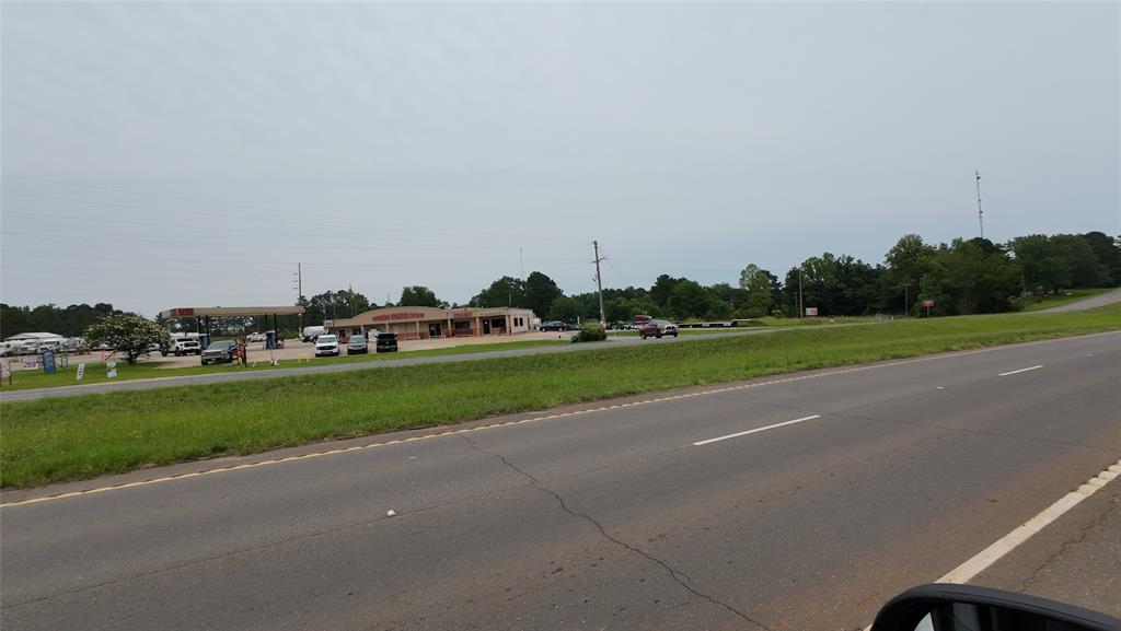 TBD - Commercial Sale