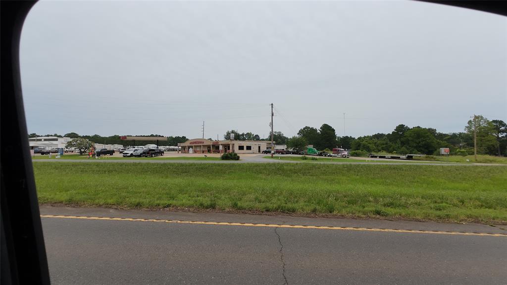 TBD - Commercial Sale