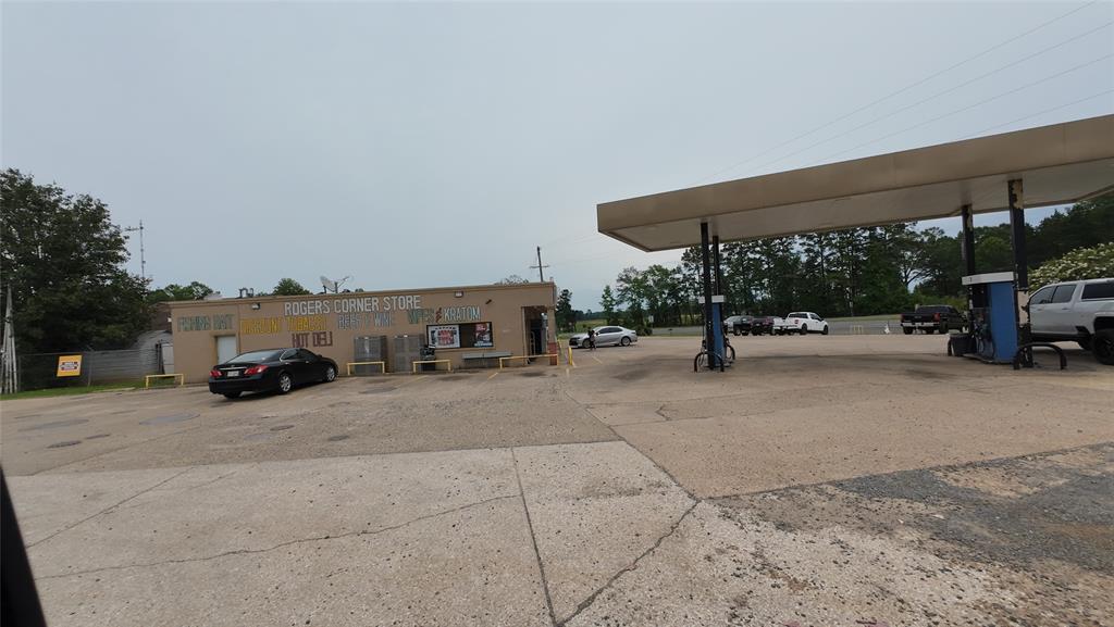 TBD - Commercial Sale