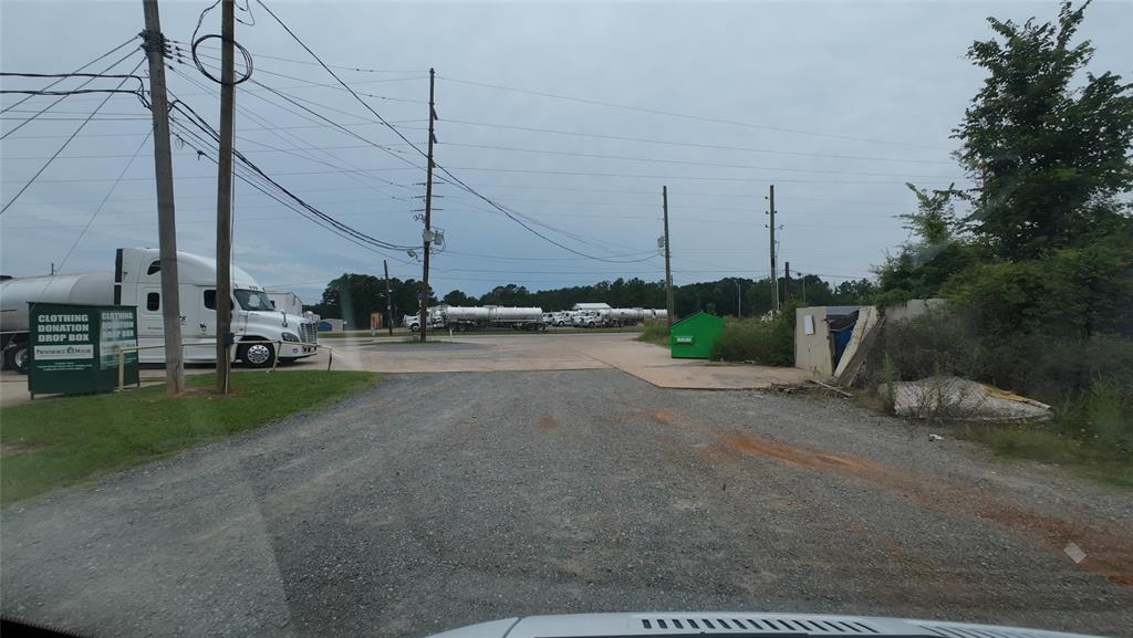 TBD - Commercial Sale