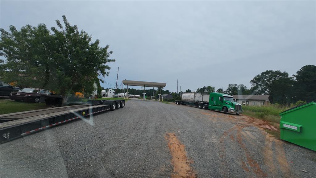 TBD - Commercial Sale