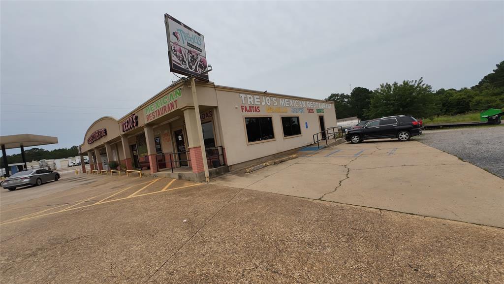 6511 Highway 80 Highway