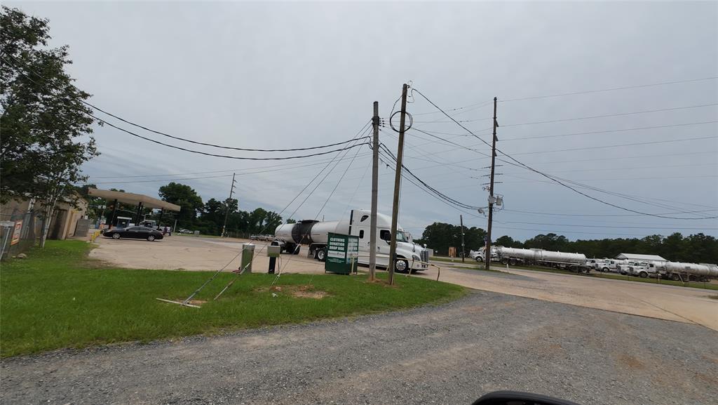 TBD - Commercial Sale