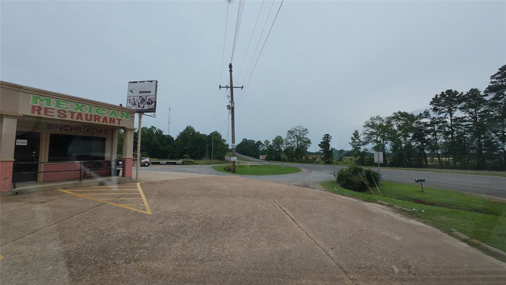 6511 Highway 80 Highway