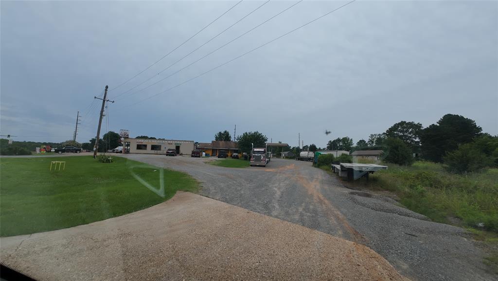 TBD - Commercial Sale