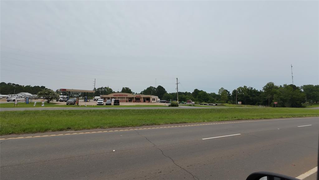 TBD - Commercial Sale