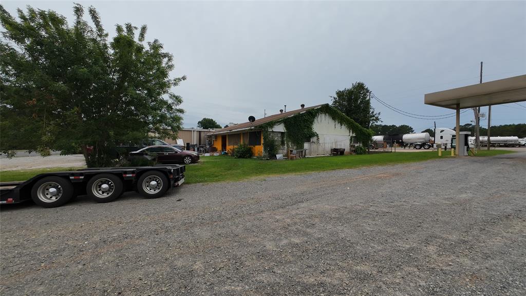 TBD - Commercial Sale