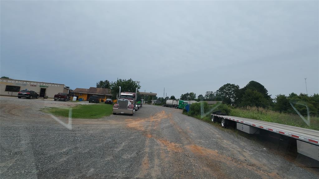 TBD - Commercial Sale