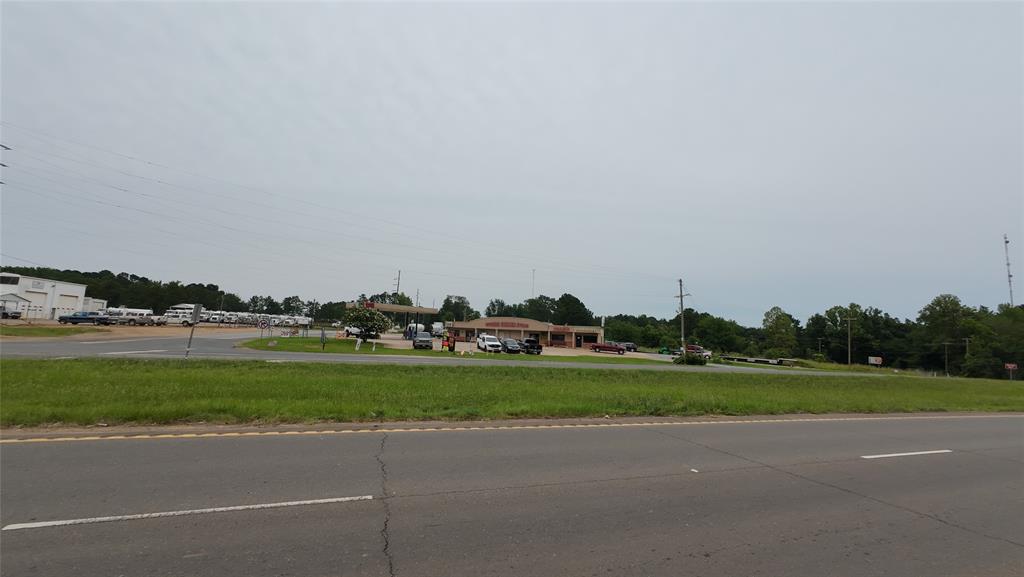 TBD - Commercial Sale