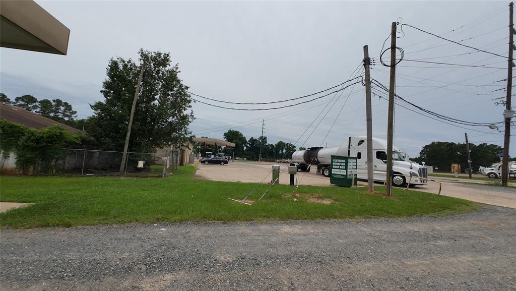 TBD - Commercial Sale