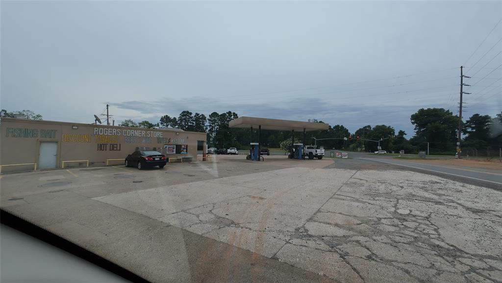 TBD - Commercial Sale