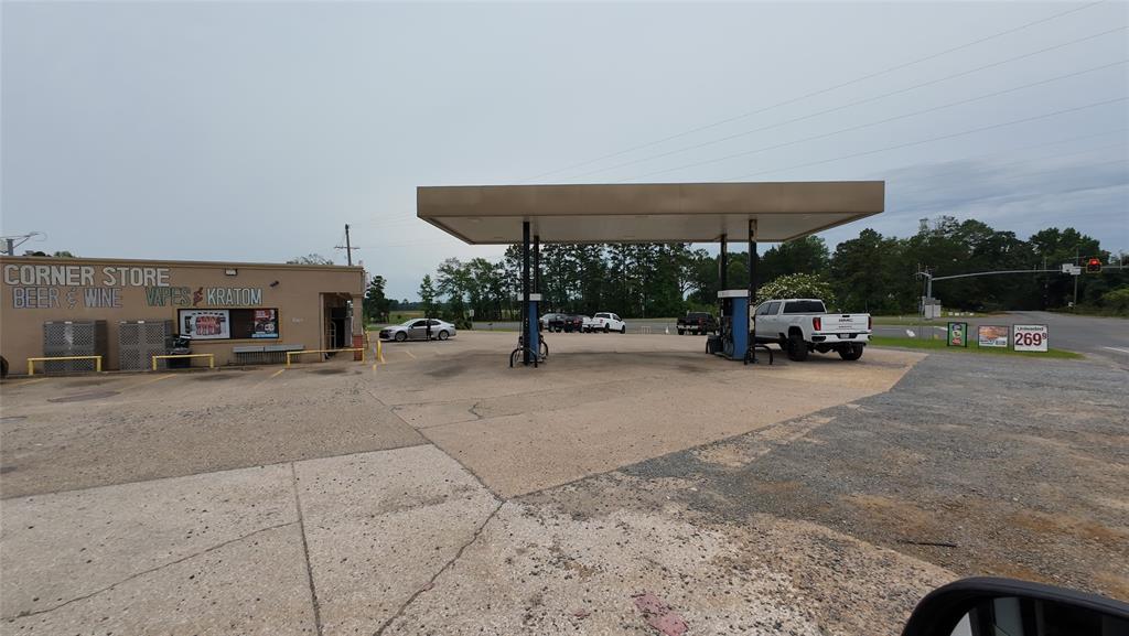 TBD - Commercial Sale