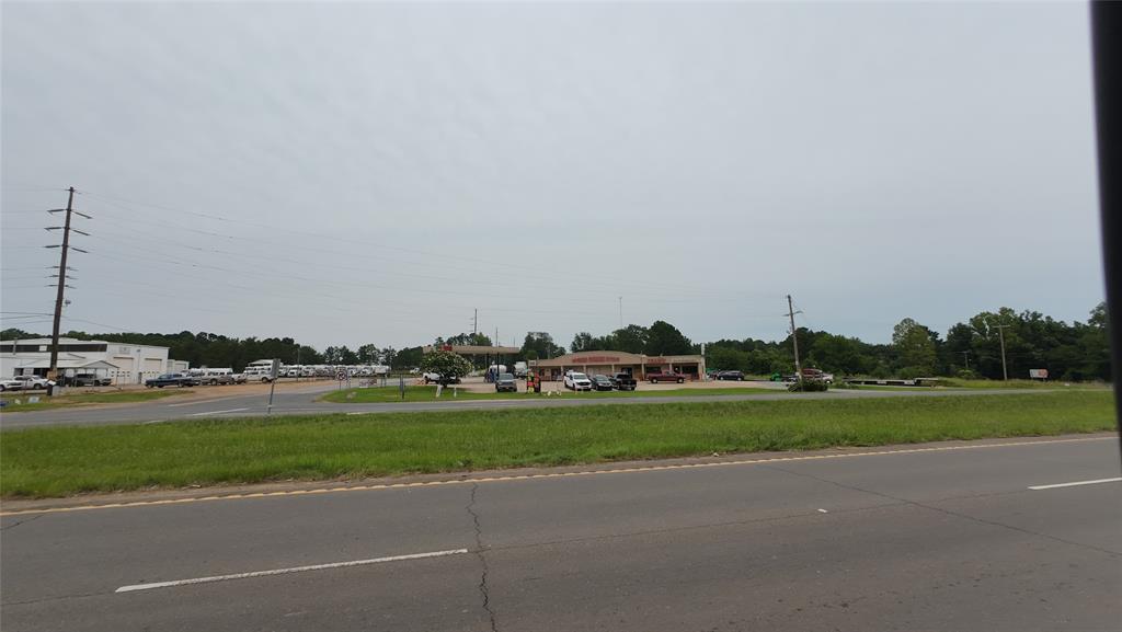 TBD - Commercial Sale