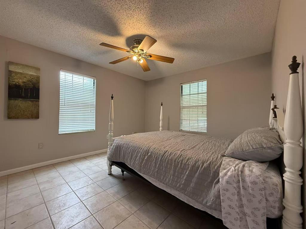 Lavon Lake Lodges Second Instl - Residential