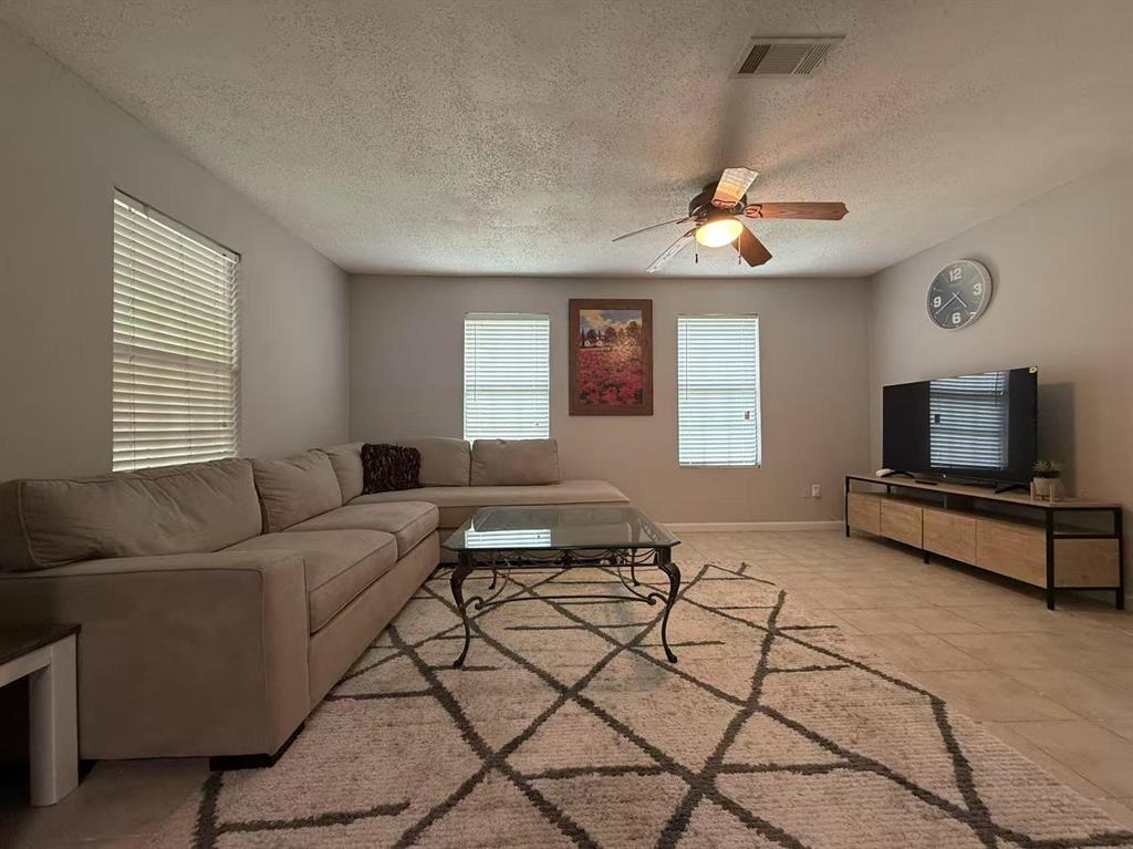 Lavon Lake Lodges Second Instl - Residential