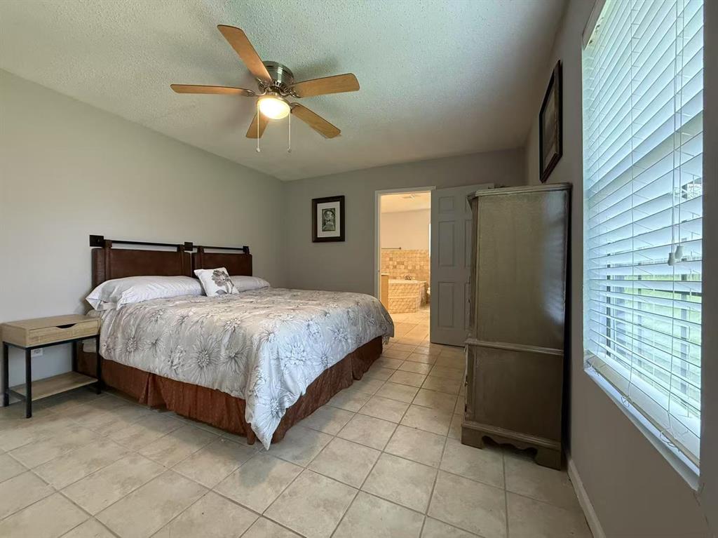 Lavon Lake Lodges Second Instl - Residential