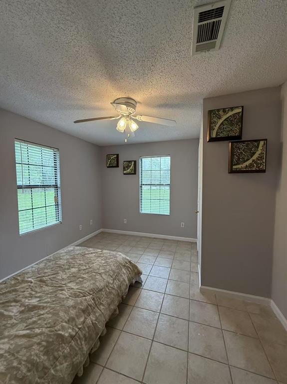 Lavon Lake Lodges Second Instl - Residential