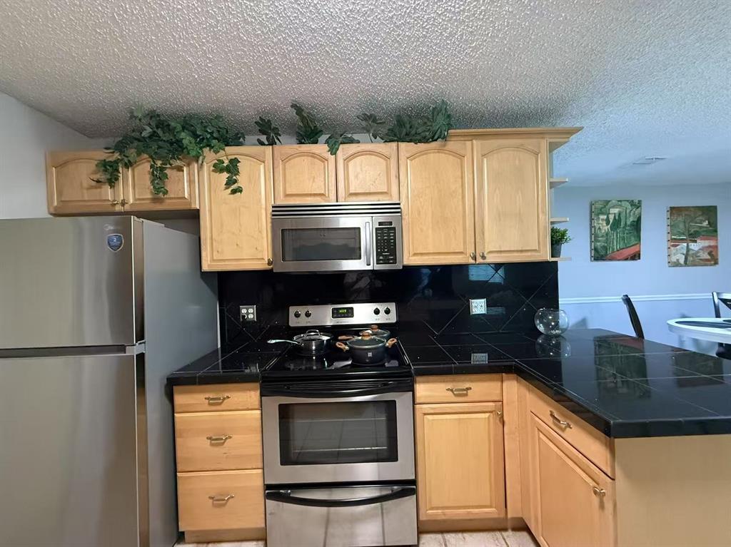 Lavon Lake Lodges Second Instl - Residential