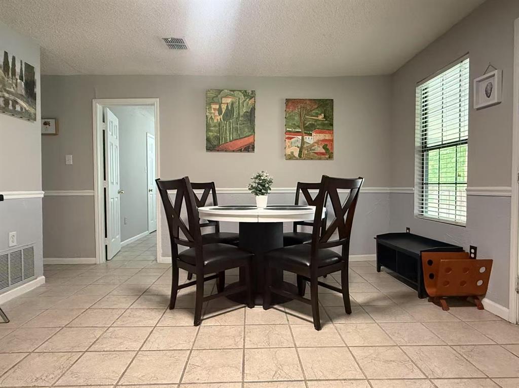 Lavon Lake Lodges Second Instl - Residential