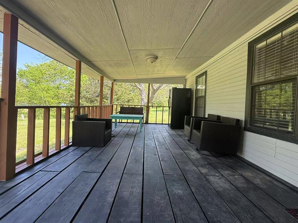 Lavon Lake Lodges Second Instl - Residential