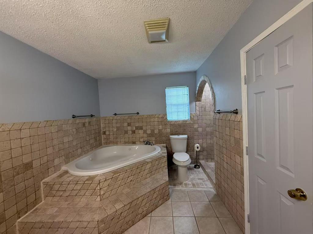 Lavon Lake Lodges Second Instl - Residential