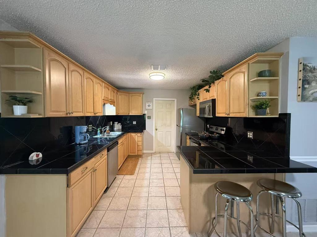 Lavon Lake Lodges Second Instl - Residential