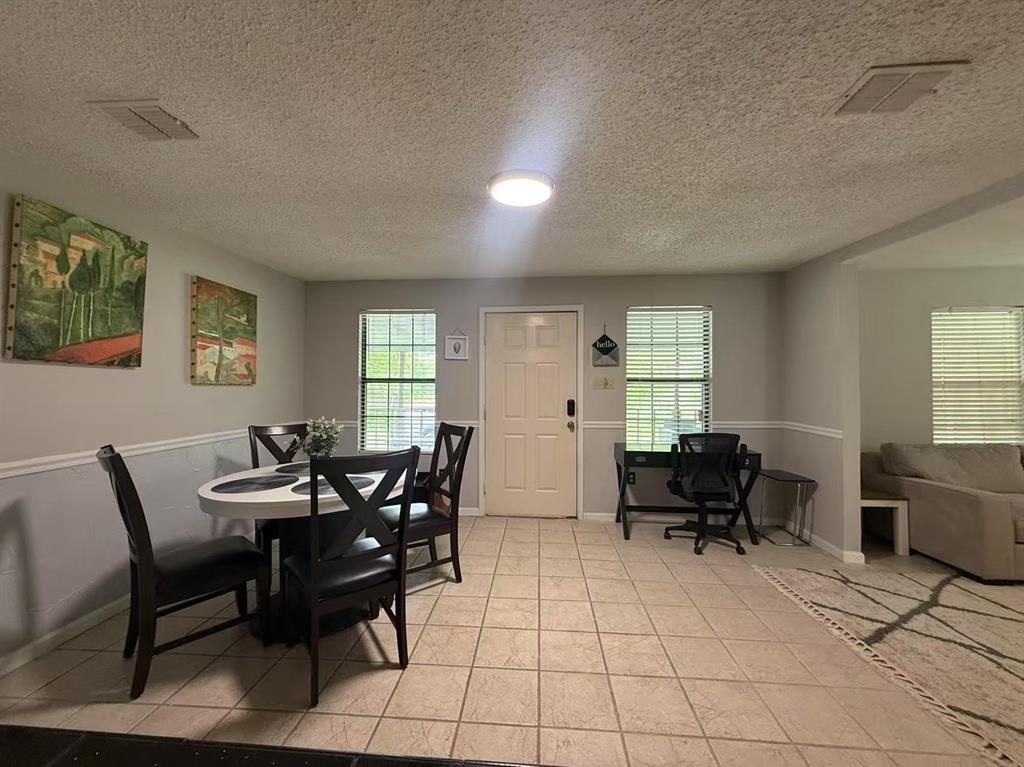 Lavon Lake Lodges Second Instl - Residential