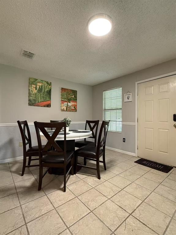 Lavon Lake Lodges Second Instl - Residential