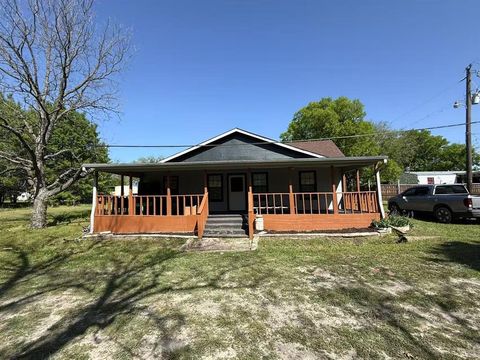 112 Plainview Drive Wylie TX 75098