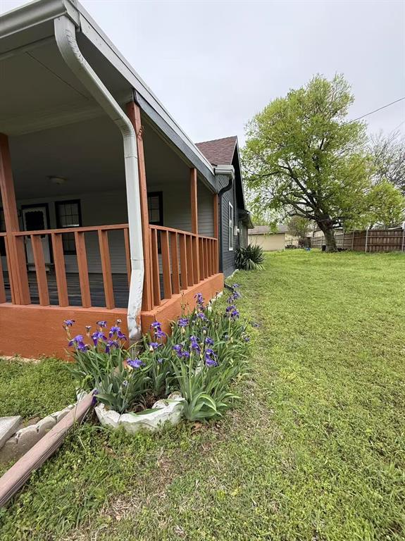 112 Plainview Drive