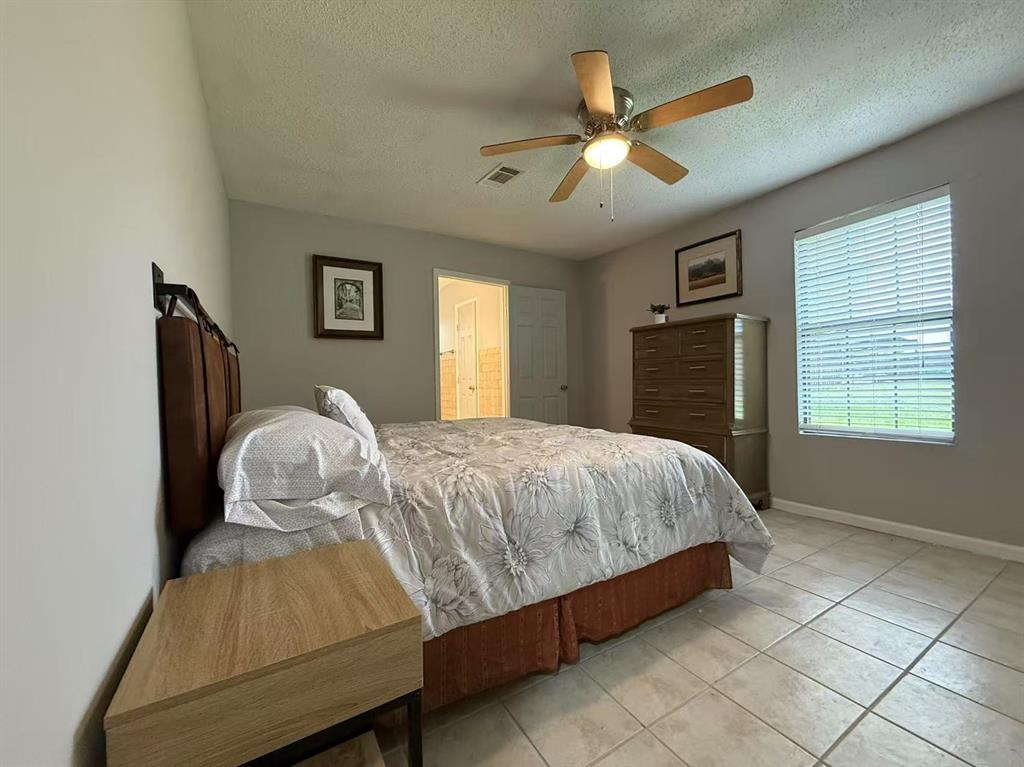 Lavon Lake Lodges Second Instl - Residential