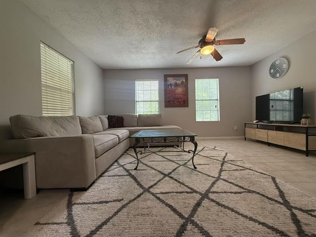 Lavon Lake Lodges Second Instl - Residential