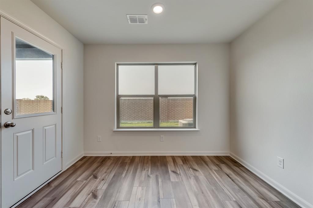 Logan Square - Residential Lease