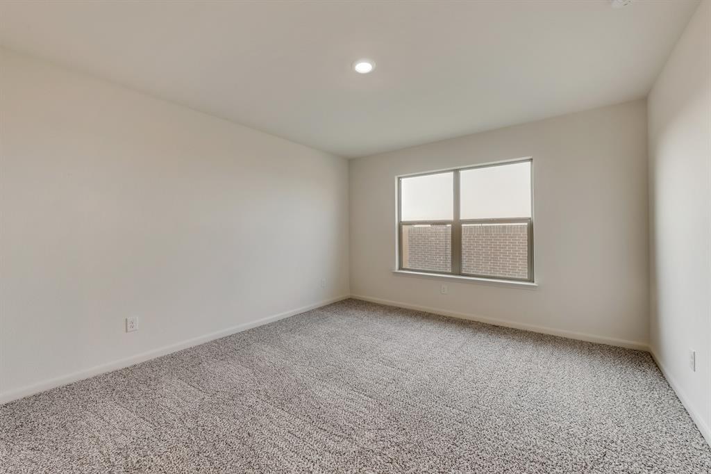 Logan Square - Residential Lease