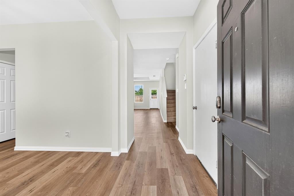 1516 Abby Creek Drive