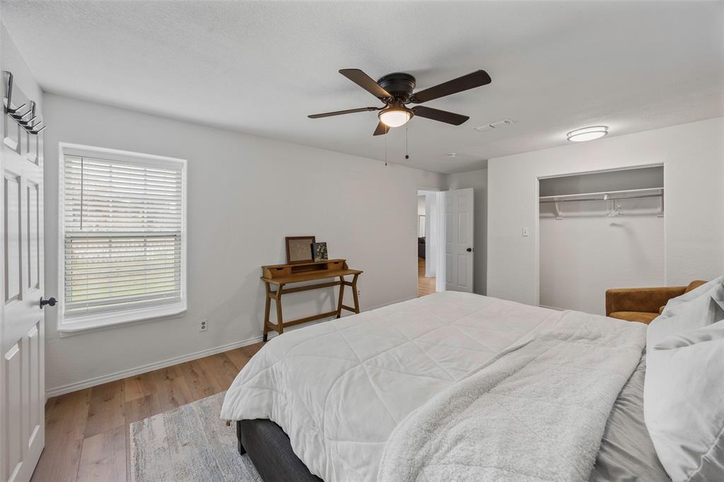 Melissa Div - Residential