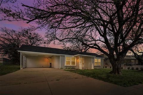 Photo of 3311 Fannin Road, Melissa, TX 75454 (MLS # 21207950)