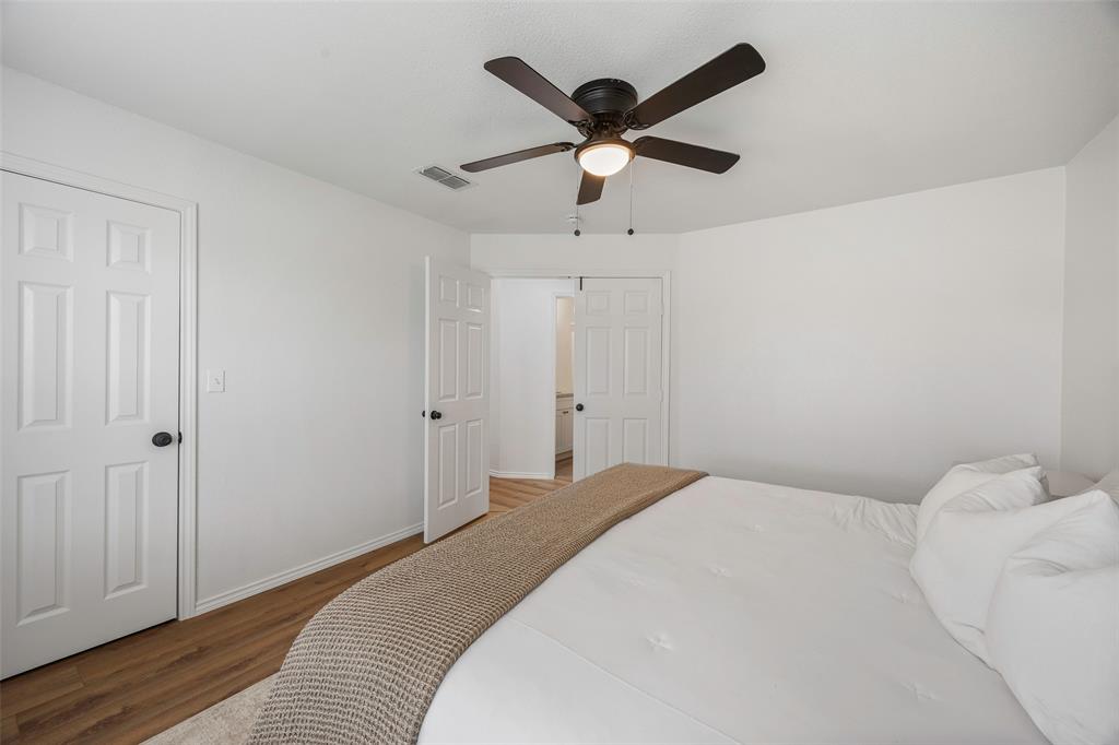 Melissa Div - Residential