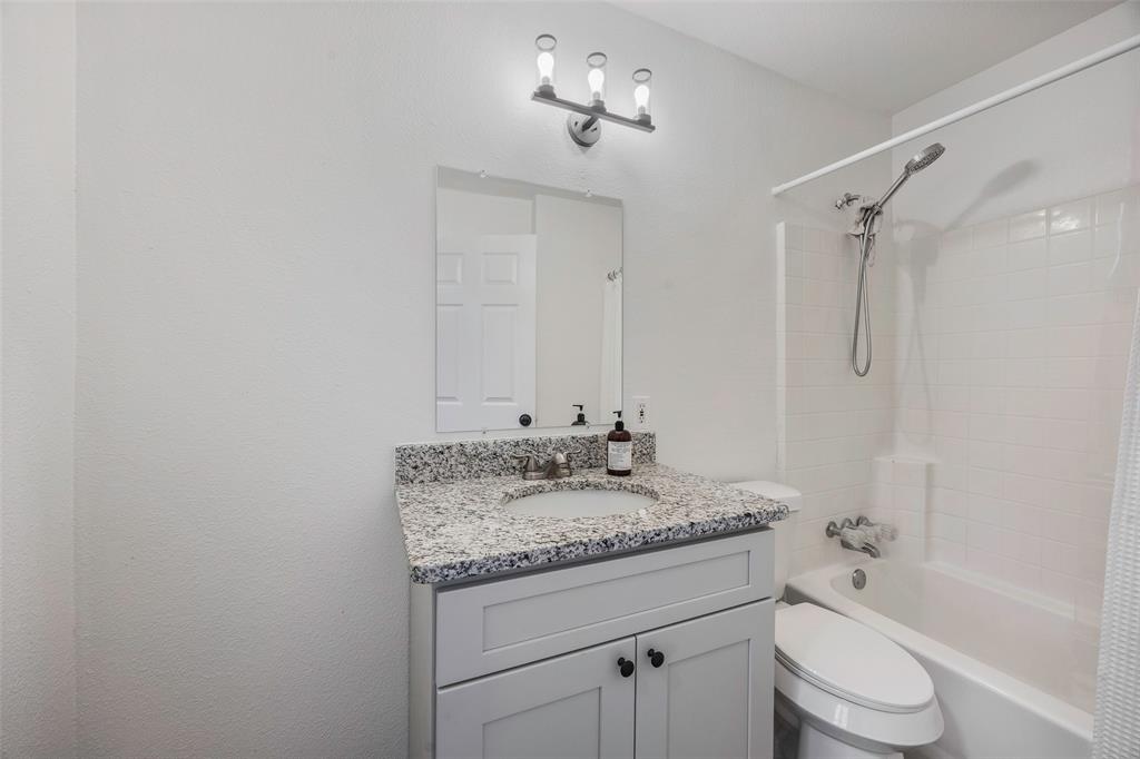 Melissa Div - Residential