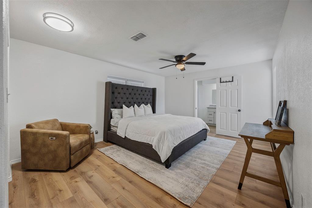 Melissa Div - Residential