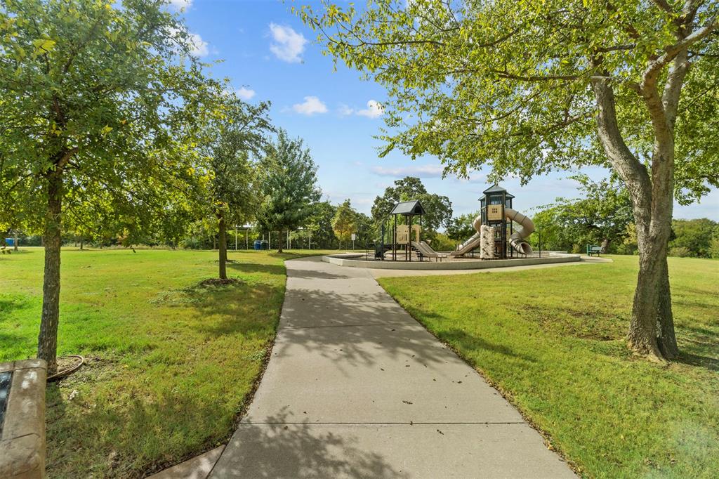 5209 Greenbrook Road
