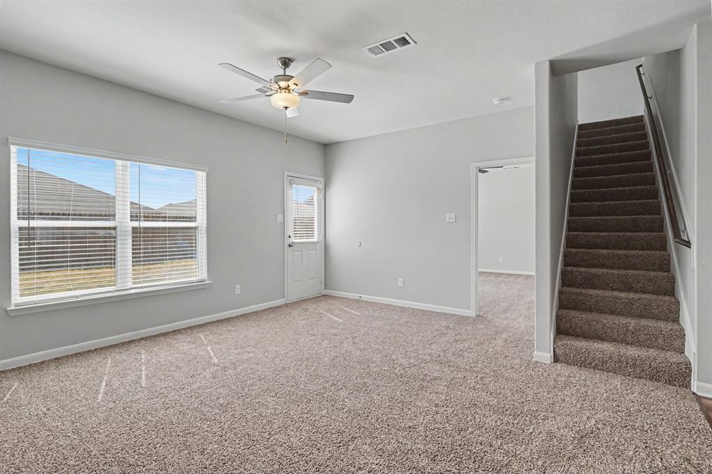 9609 Teton Vista Drive