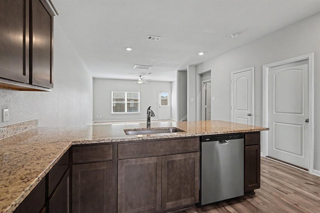 9609 Teton Vista Drive