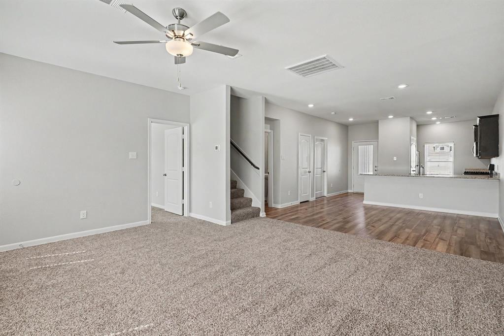 9609 Teton Vista Drive